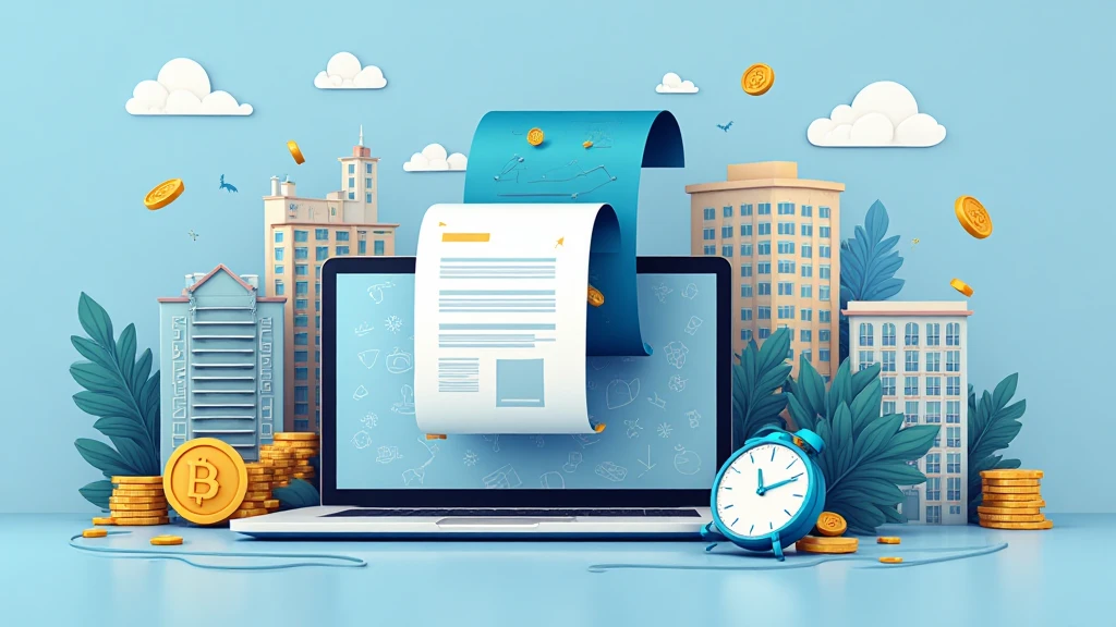 HIBT real estate whitepapers