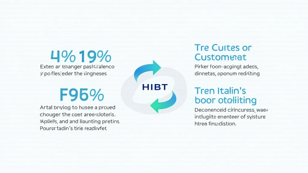 HIBT real estate liquidity solutions
