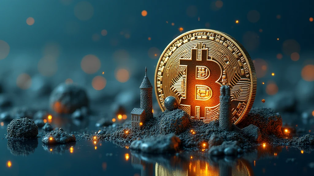 Vietnam crypto real estate loans