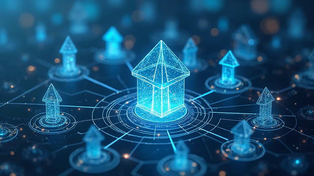 Vietnam crypto real estate due diligence