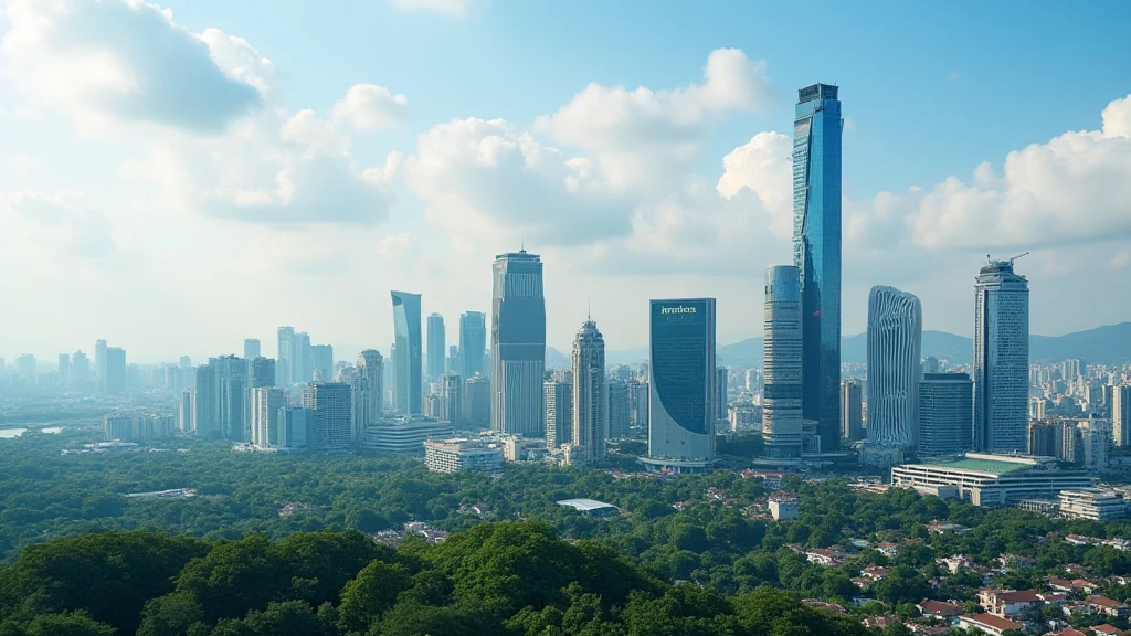 HIBT investment visas Vietnam