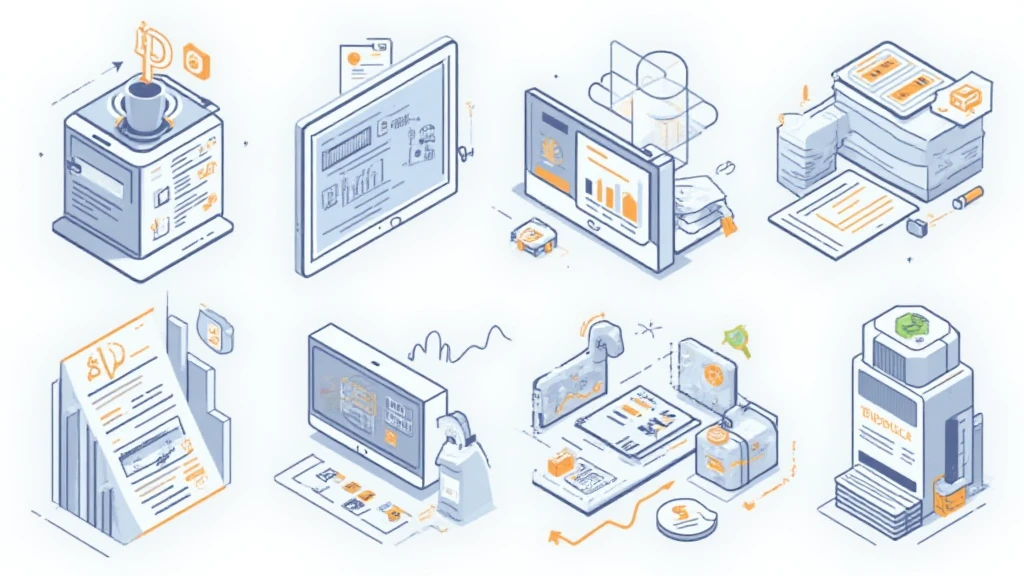 HIBT property valuation tools