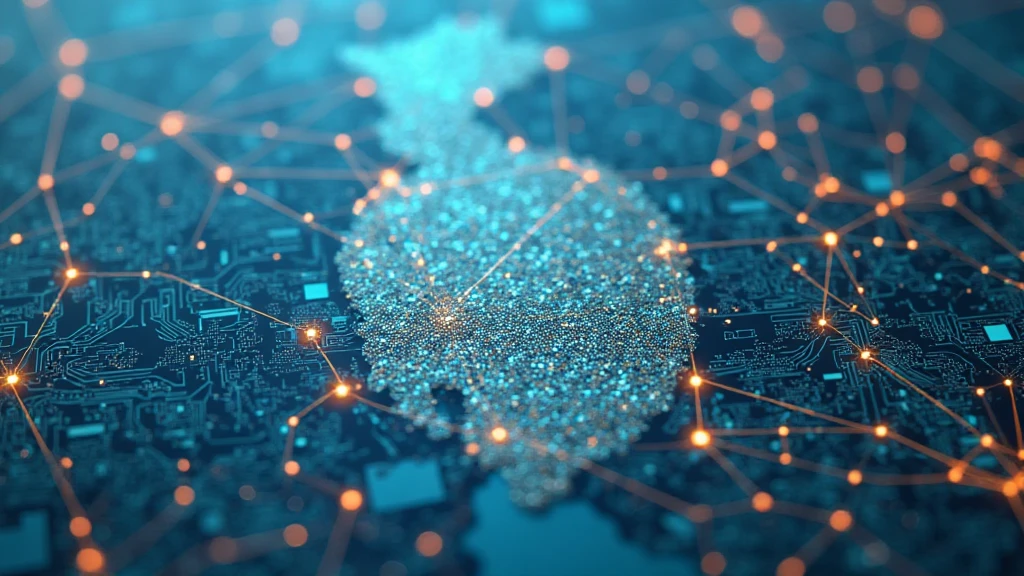 Vietnam crypto real estate platforms