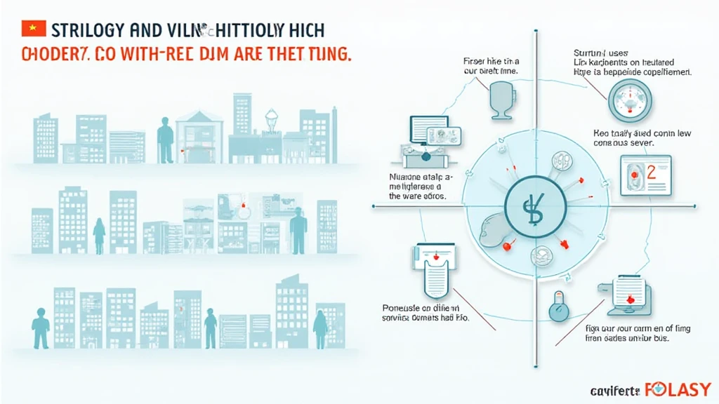 Vietnam crypto real estate compliance