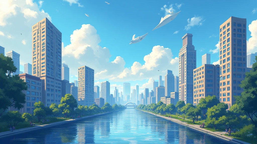HIBT real estate liquidity solutions