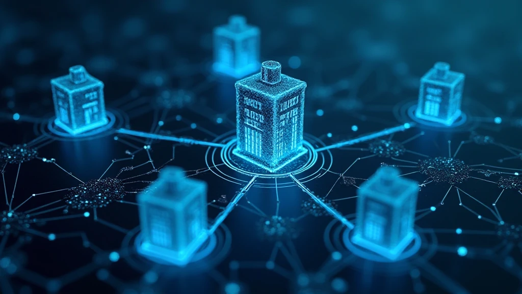 HIBT property management Vietnam