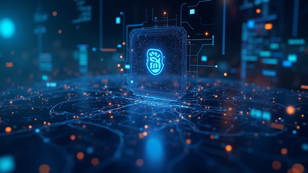 HIBT crypto property exchange
