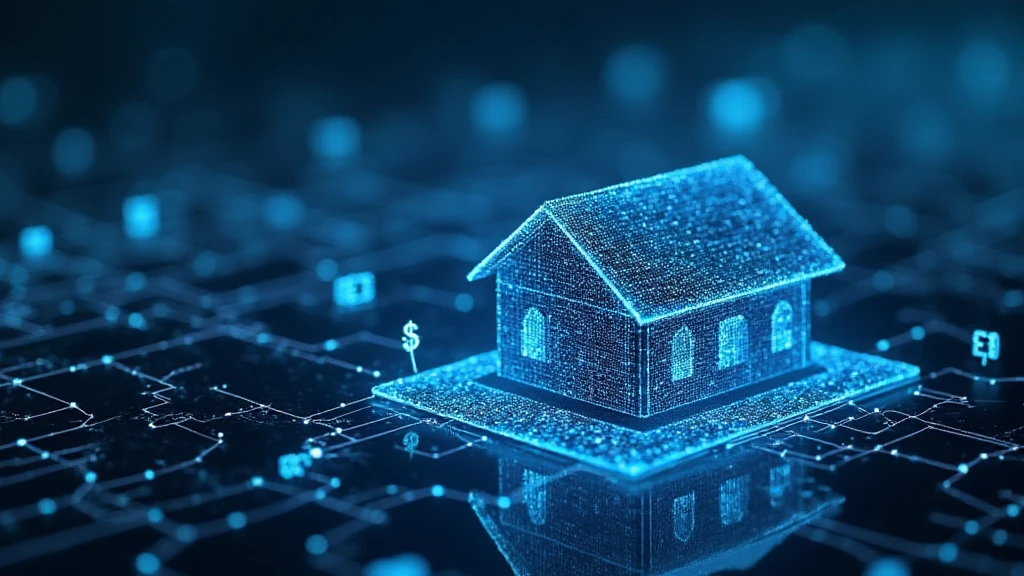 Vietnam crypto real estate compliance