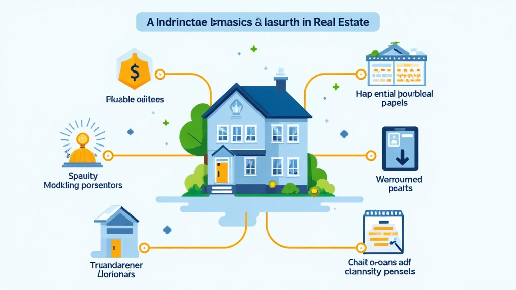 HIBT real estate whitepapers