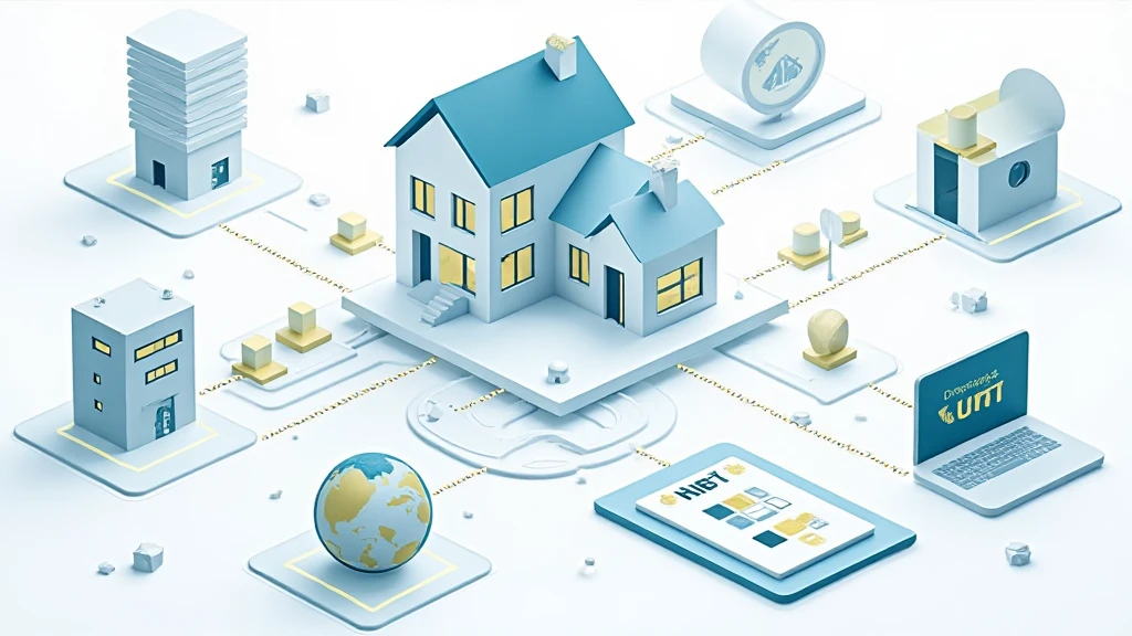 HIBT property insurance Vietnam