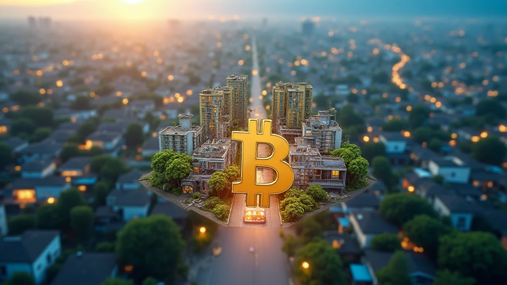 Vietnam crypto real estate audits
