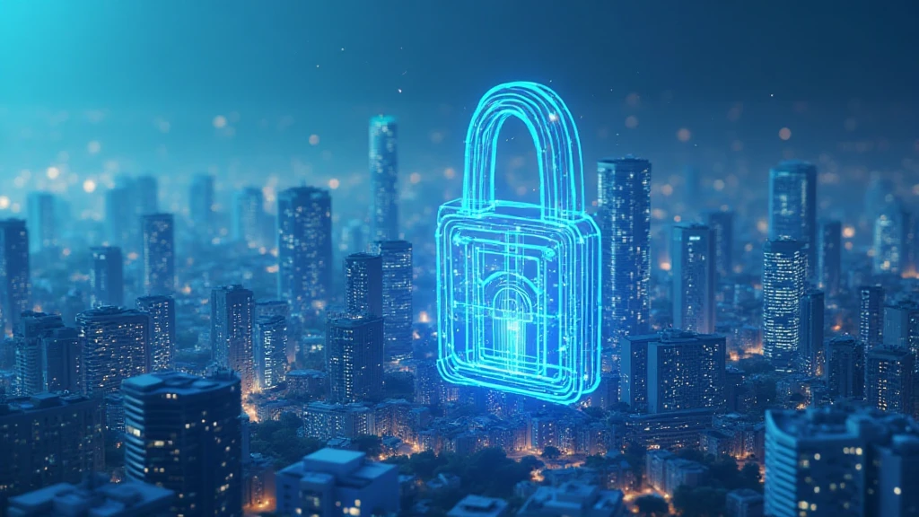Vietnam crypto real estate compliance