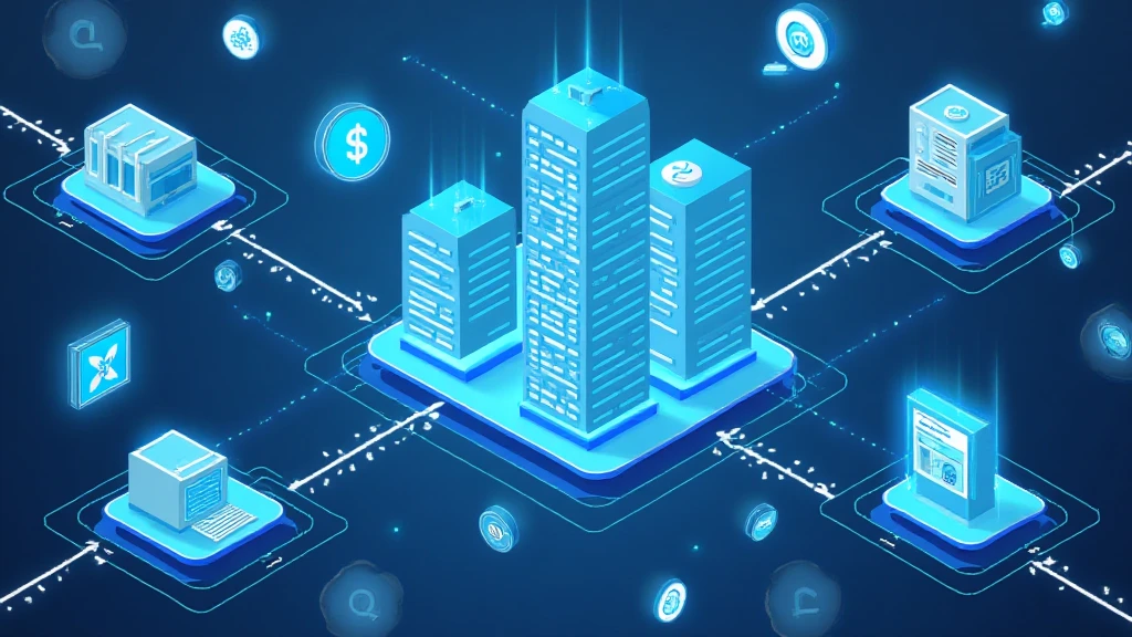 Vietnam crypto real estate audits