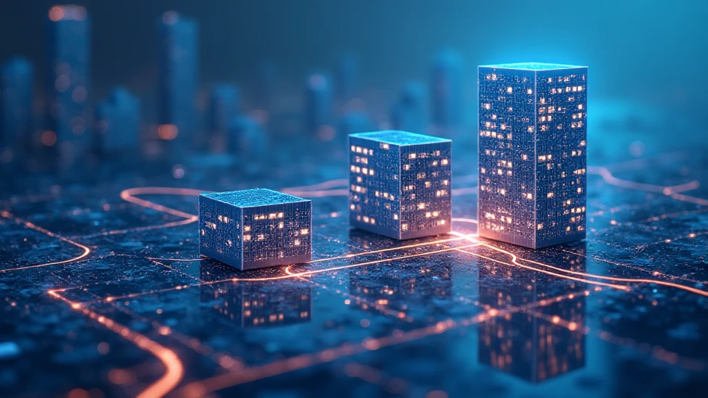 HIBT property valuation Vietnam