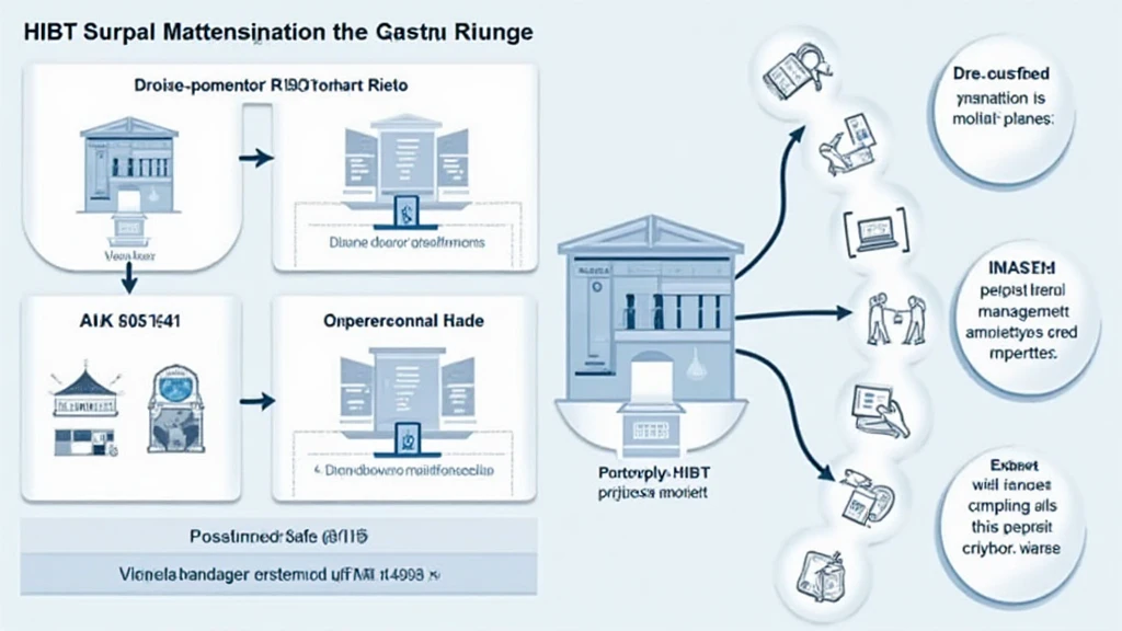 HIBT property management systems