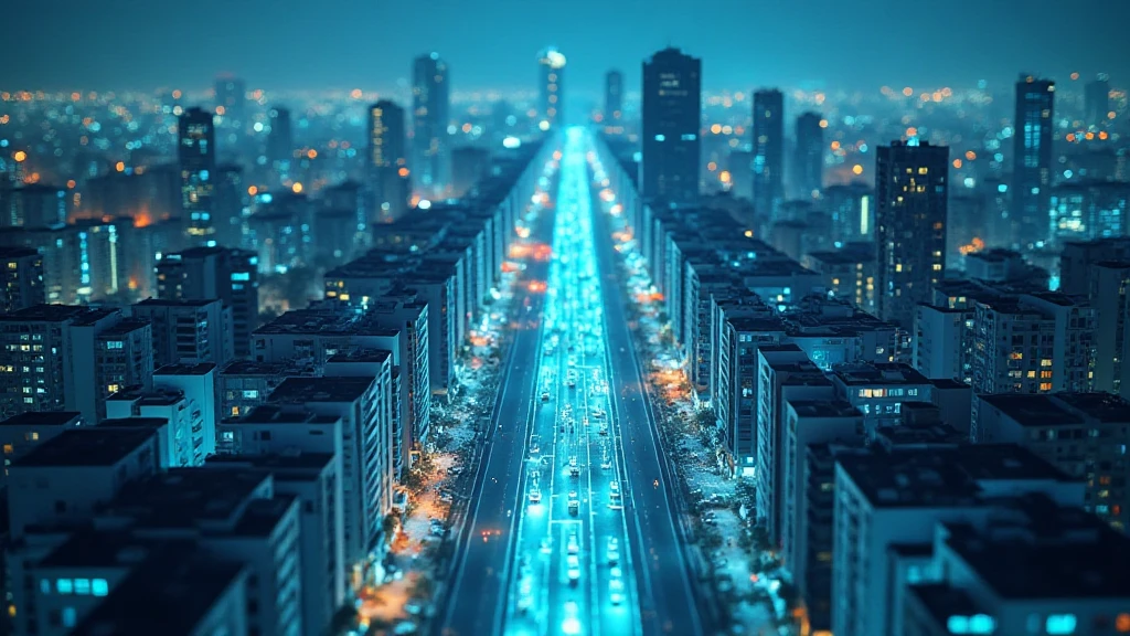 Vietnam crypto real estate due diligence