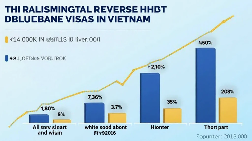 HIBT investment visas Vietnam