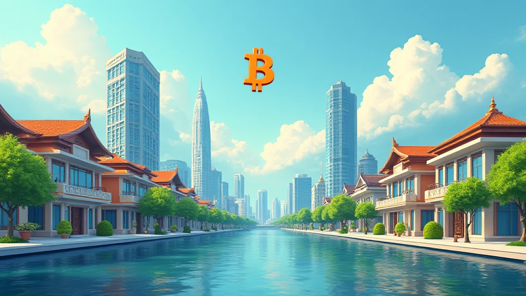 Vietnam property valuation tools