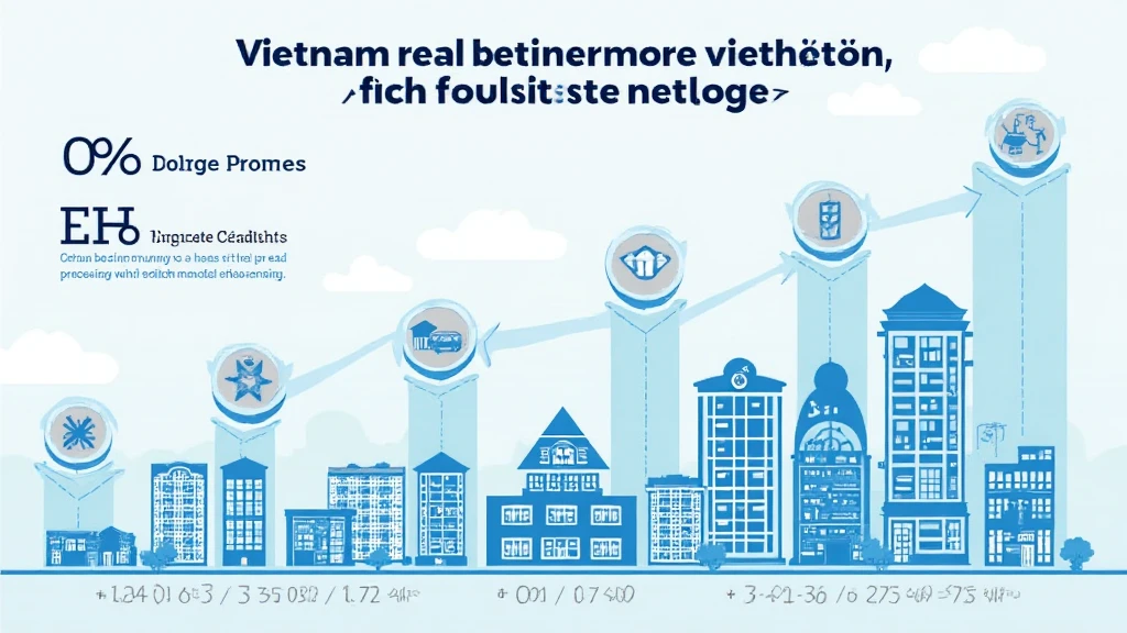 Vietnam real estate syndicates