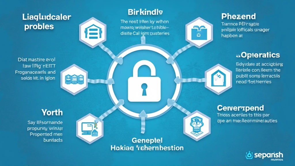 HIBT property insurance policies