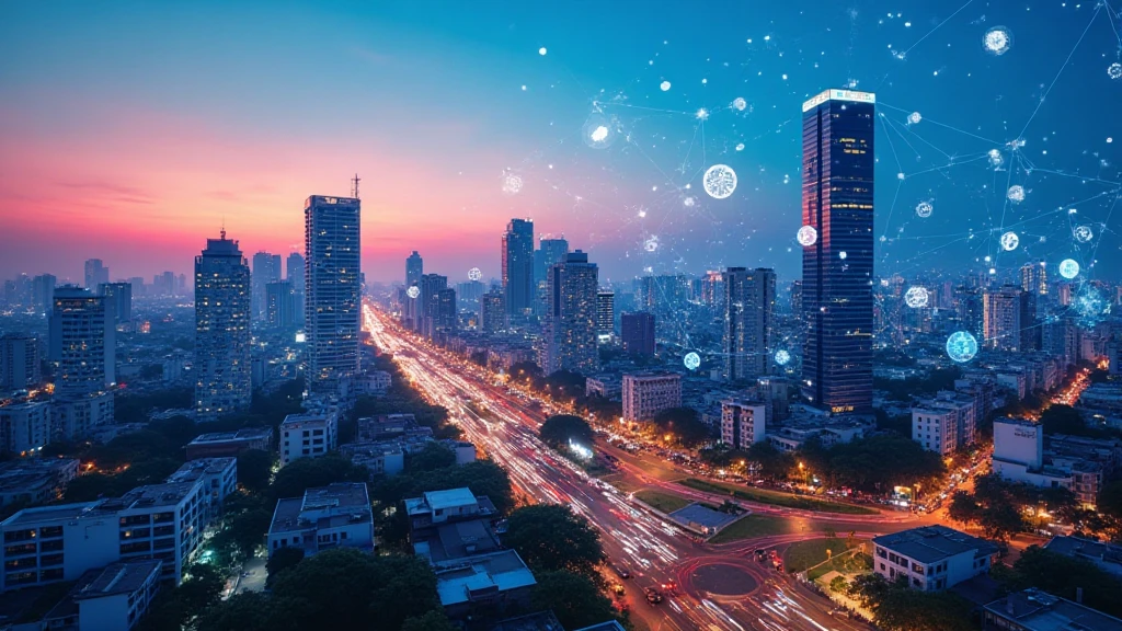 Vietnam crypto real estate compliance