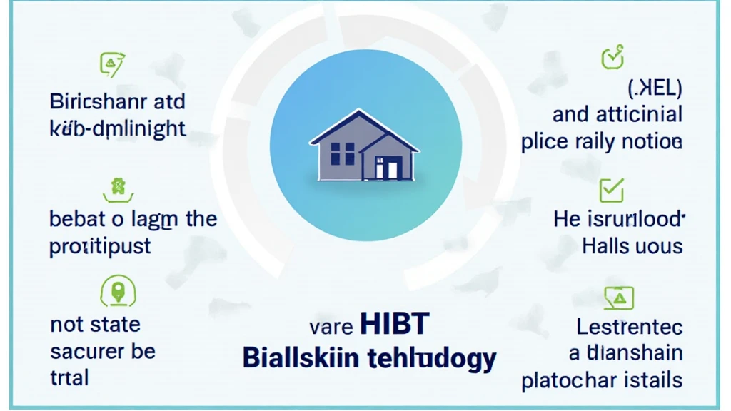 HIBT property valuation Vietnam