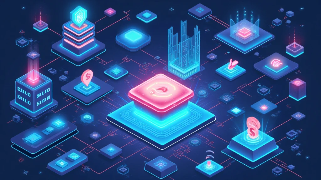 Vietnam crypto market 2025 stock trends