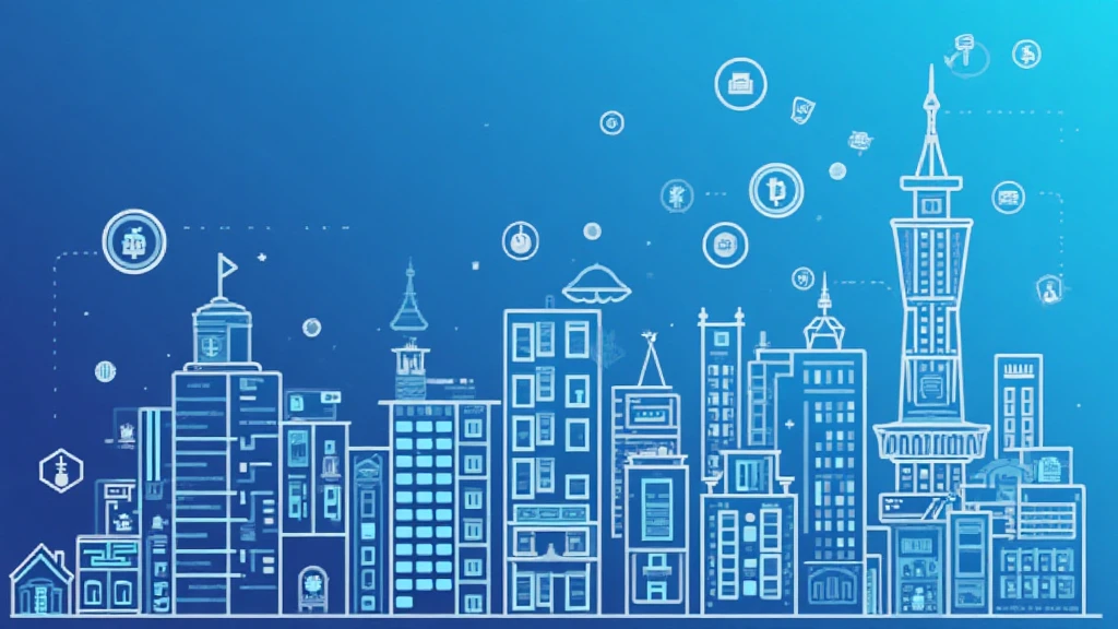 Coinbase Vietnam institutional adoption strategy