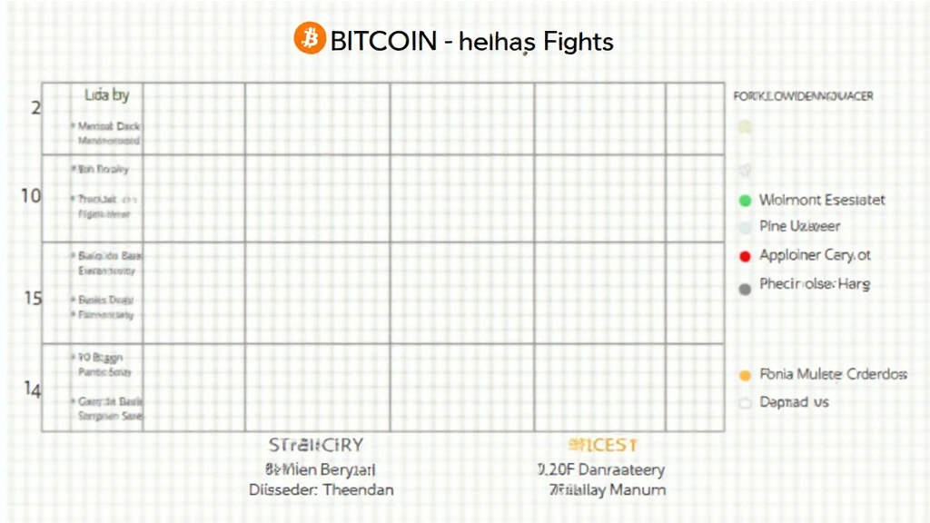 MicroStrategy Bitcoin Vietnam portfolio allocation