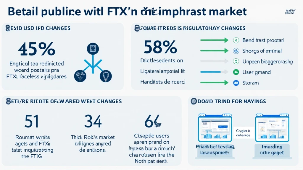 FTX Vietnam market exit impact assessment