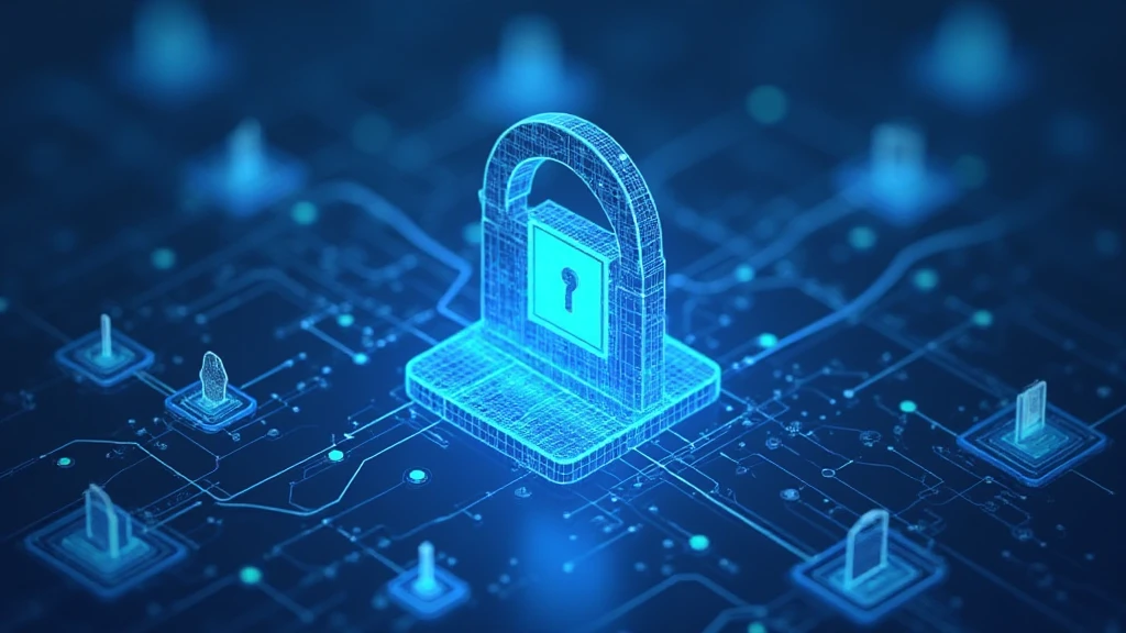Vietnam crypto exchange security audits