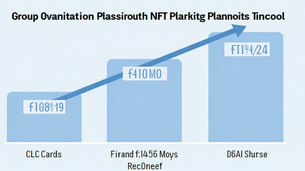 Vietnam NFT marketplace transaction volume