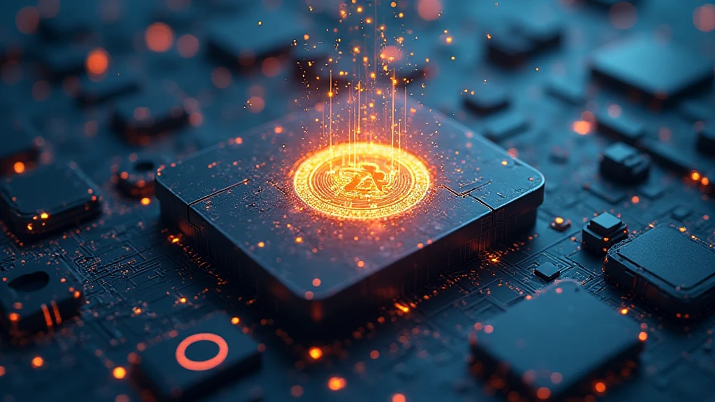 Vietnam crypto prediction market trends