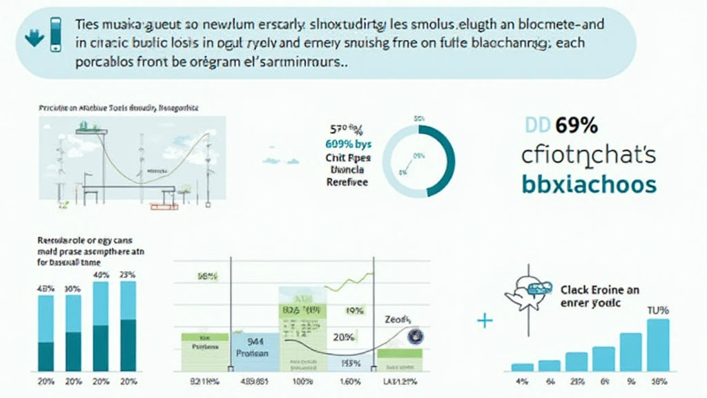 Vietnam blockchain energy consumption metrics