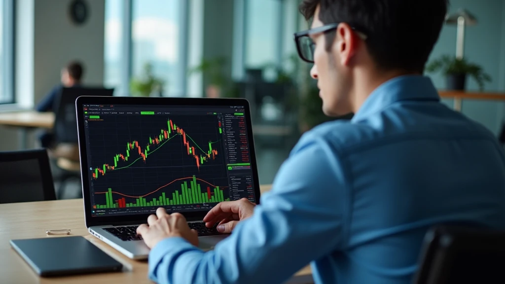 Vietnam crypto margin call thresholds