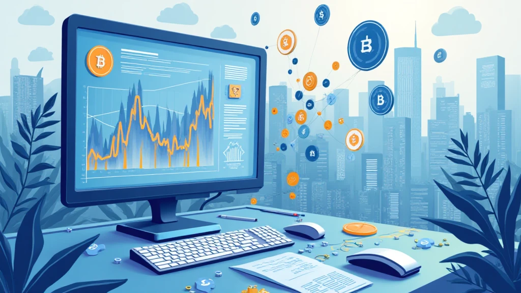 Vietnam crypto privacy regulations 2025
