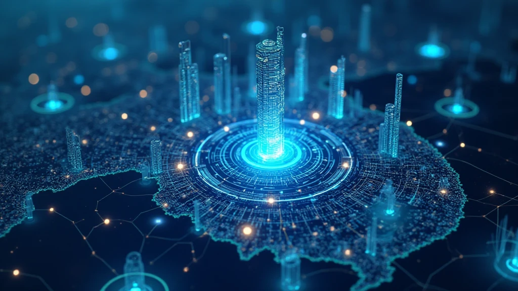Vietnam crypto cross
