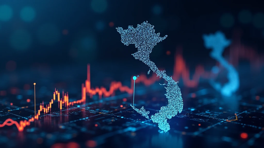 Vietnam crypto ETF inflows analysis