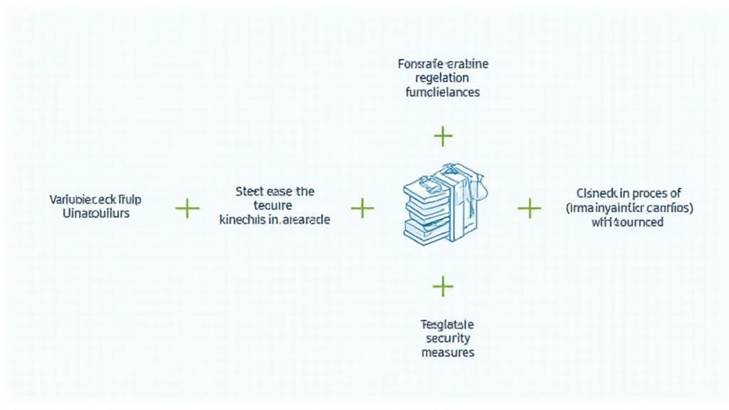 Vietnam crypto exchange whitelisting process