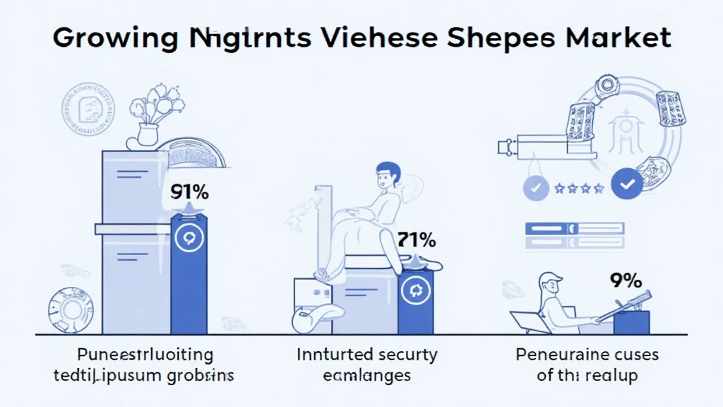 Vietnam crypto exchange penetration testing