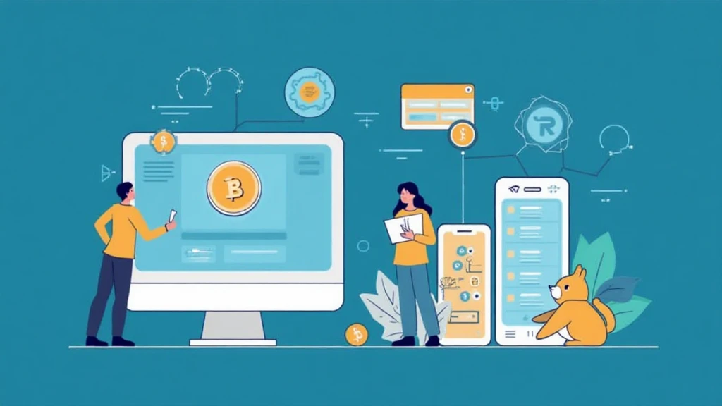 Vietnam crypto payment gateway fees