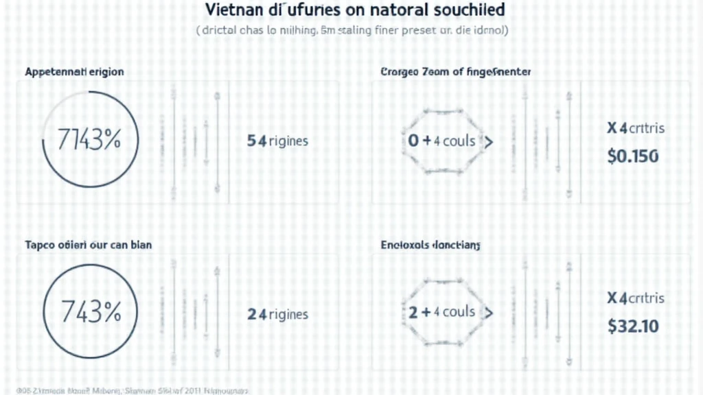 Vietnam crypto futures margin requirements