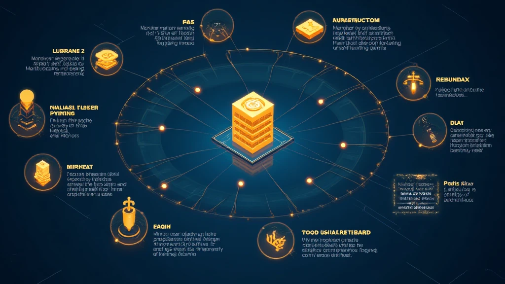 Vietnam crypto stablecoin redemptions