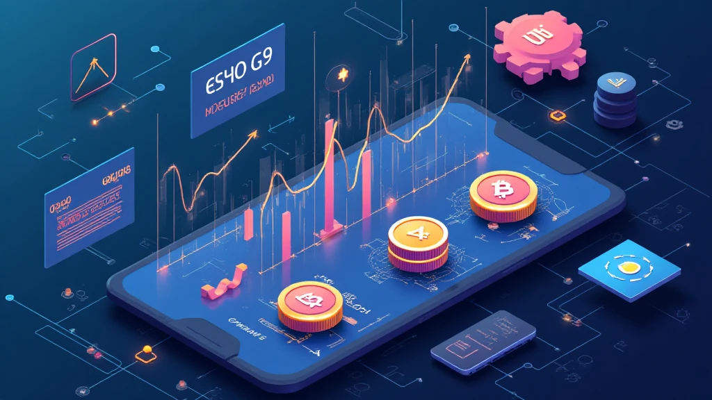 Vietnam crypto investment risk assessment