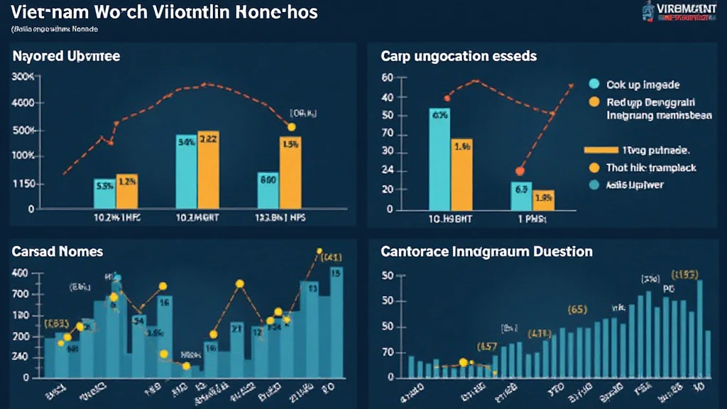 Vietnam blockchain node performance metrics