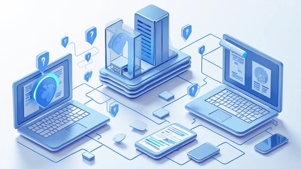 Vietnam DeFi platform security audits