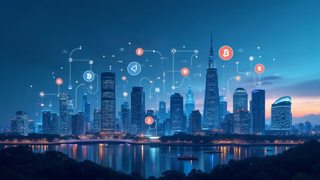 Vietnam crypto tax software Vietnam