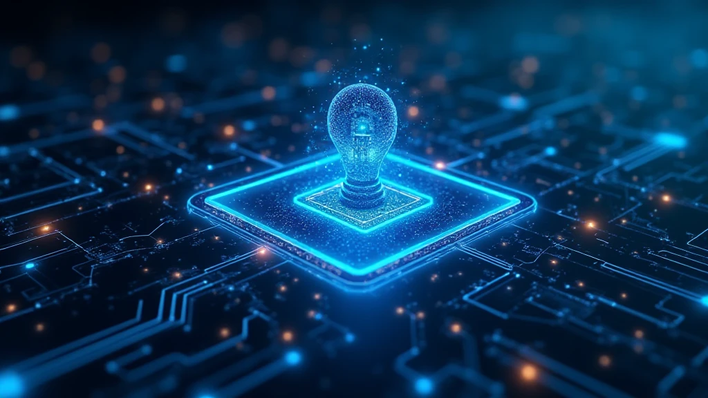 Vietnam crypto payment gateway integration