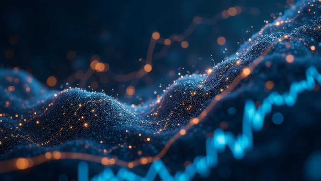 Vietnam crypto futures contract analysis