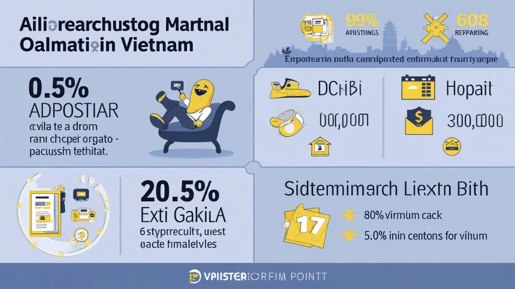 Vietnam crypto DAO governance Vietnam